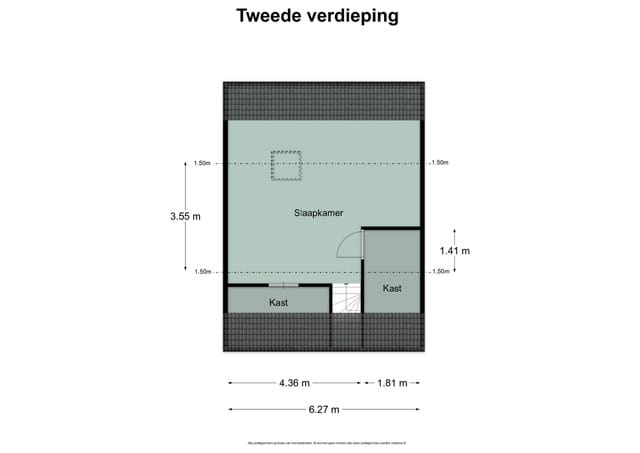Foto 53 van Achterstestraat 33