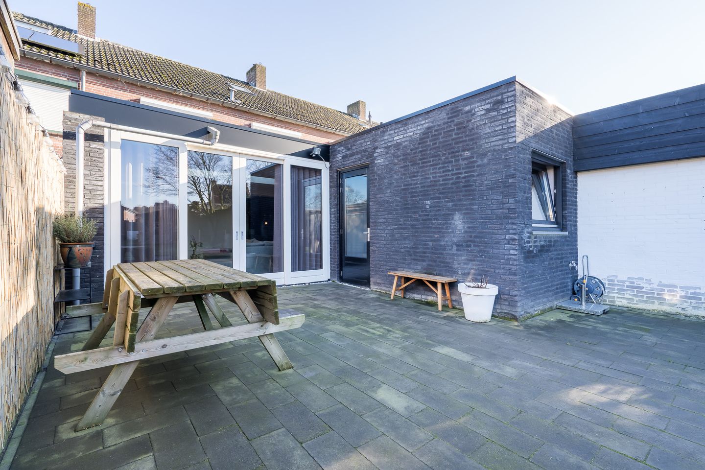 Foto 44 van Achterstestraat 33