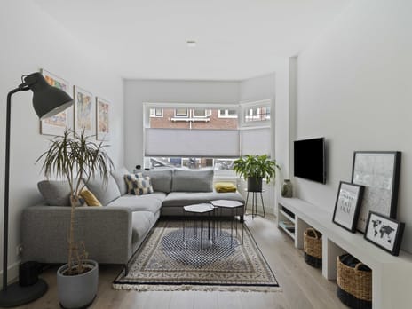 Kneppelhoutstraat thumbnail