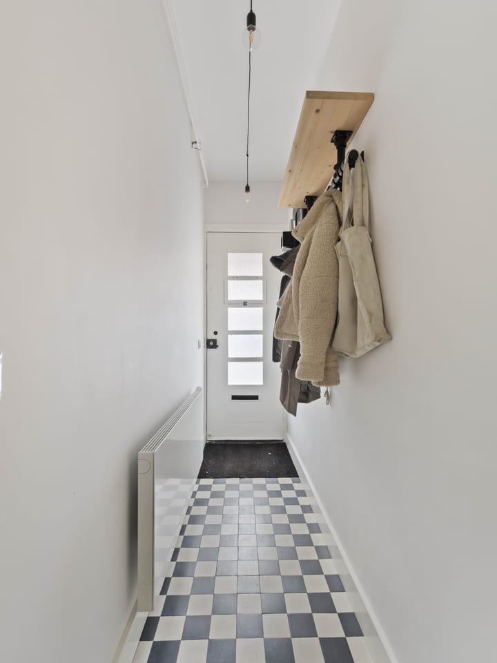 Foto 4 van Kneppelhoutstraat 20