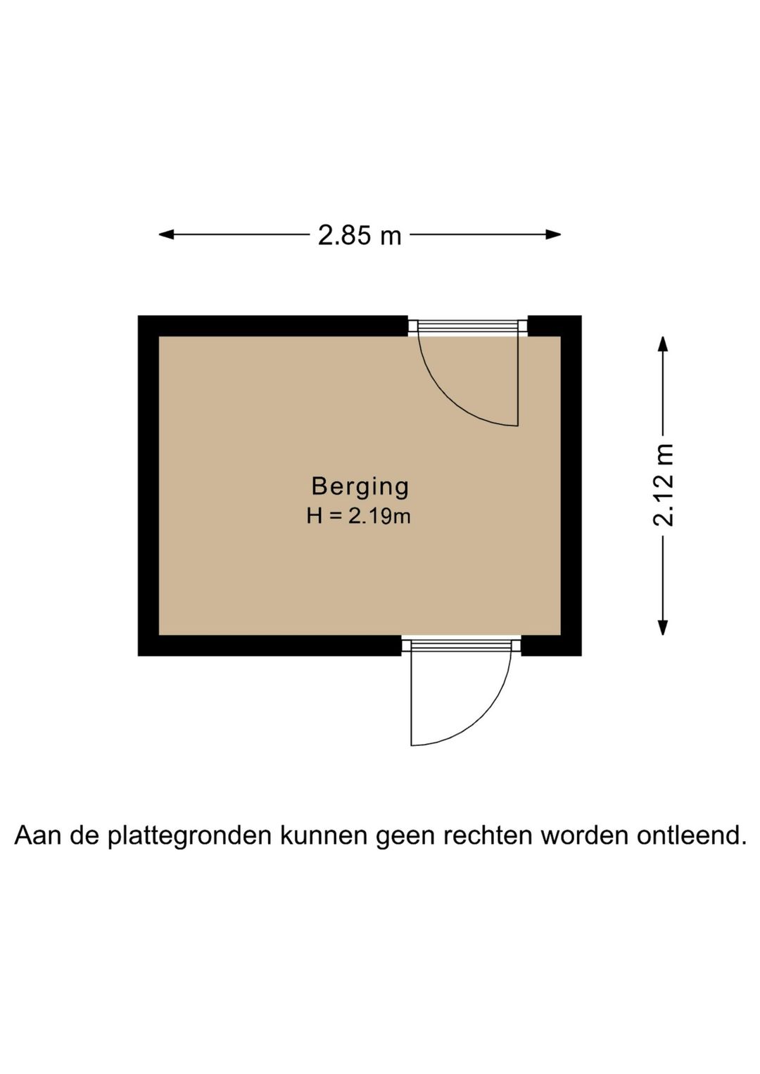 Foto 43 van Kneppelhoutstraat 20
