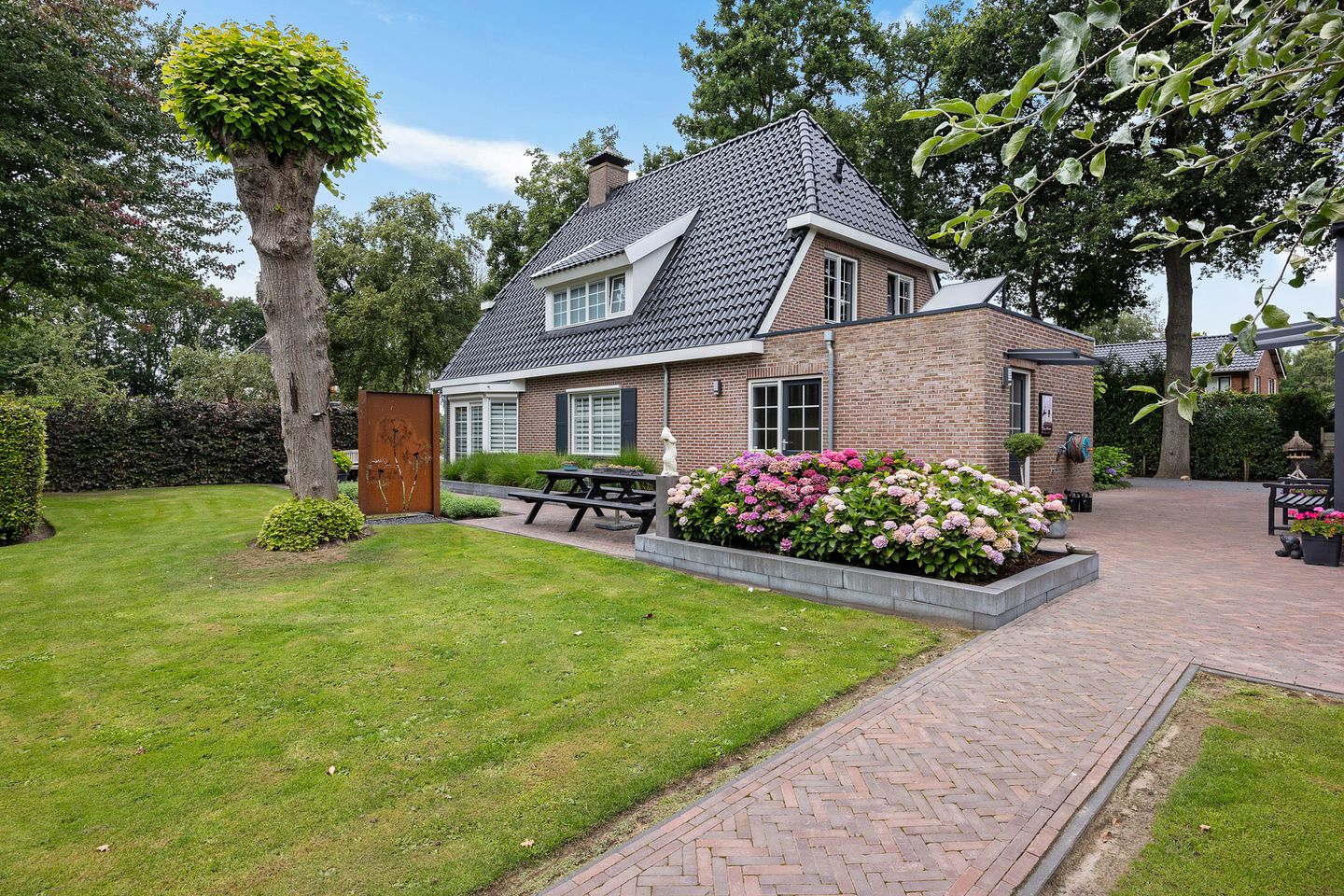 Foto 49 van Hoofdstraat 88