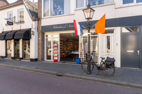 Bekijk foto's