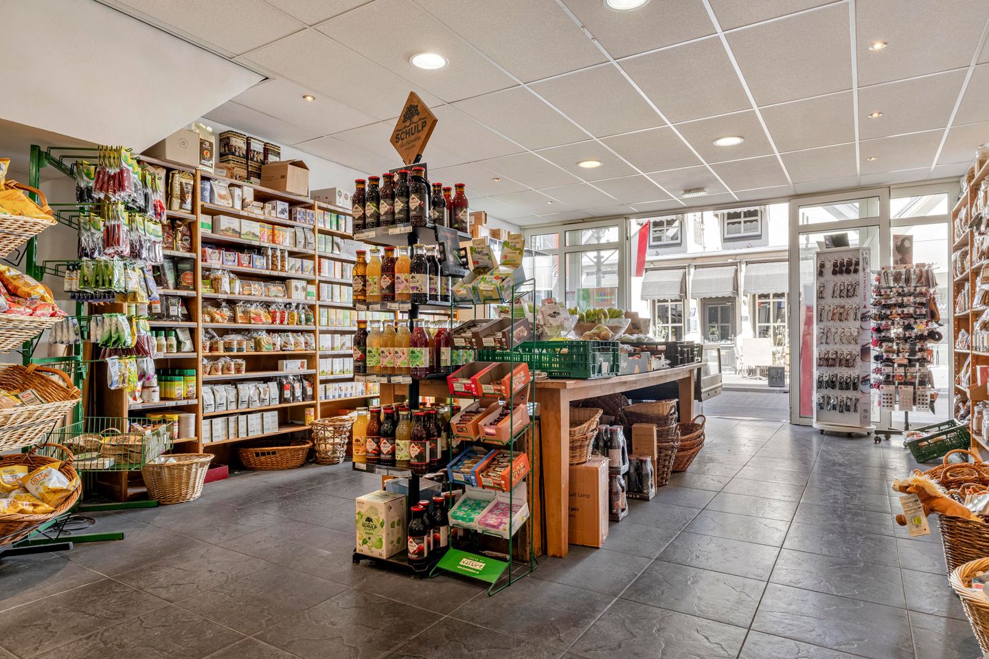 Bekijk foto 5 van Kerkstraat 11