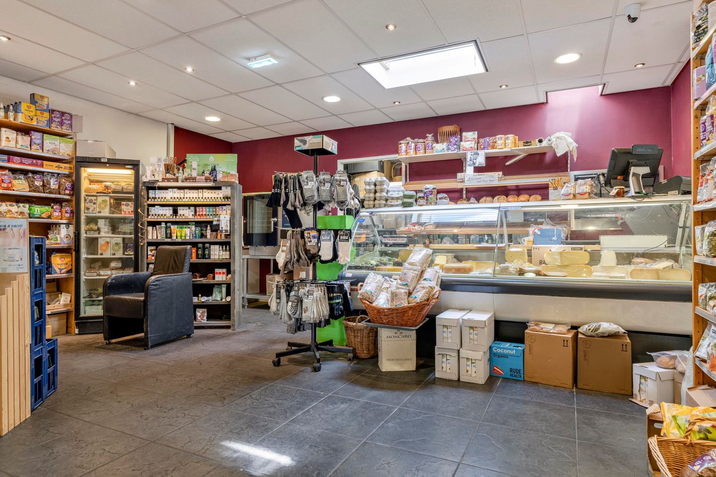 Bekijk foto 4 van Kerkstraat 11