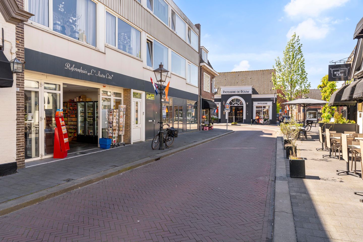 Bekijk foto 3 van Kerkstraat 11