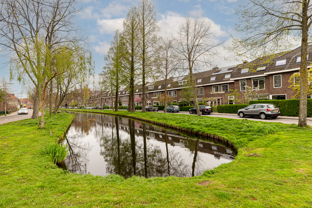 Foto 47 van Mr. D.J. van Heusdestraat 36