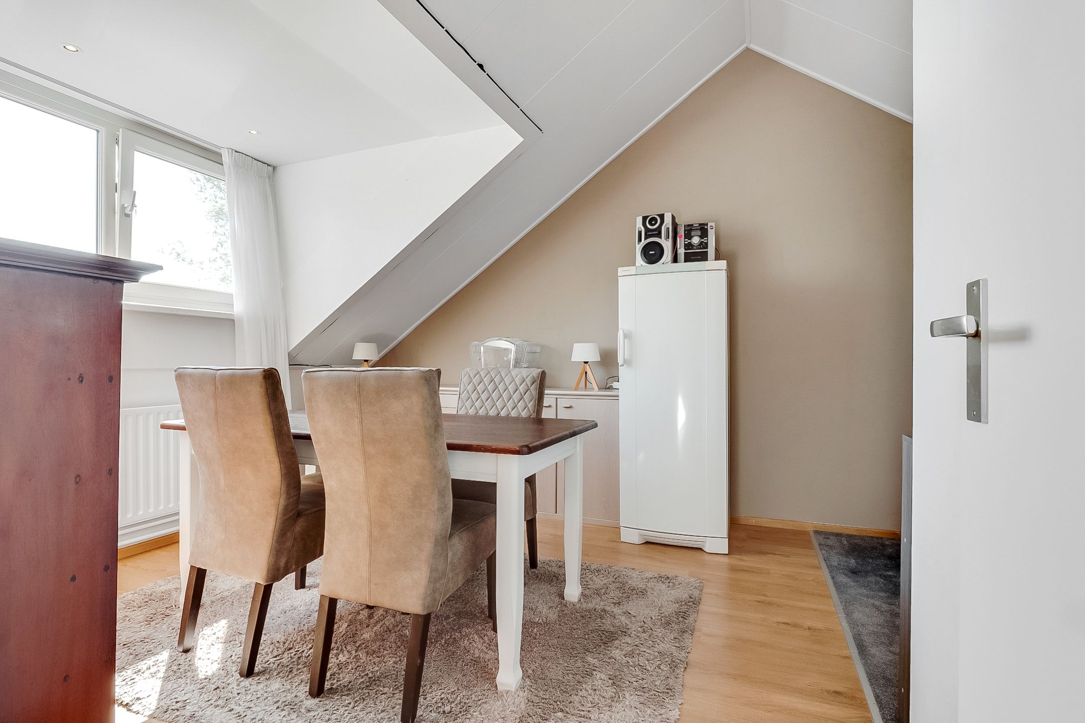 Photo 42 of Schuilhoeve 44