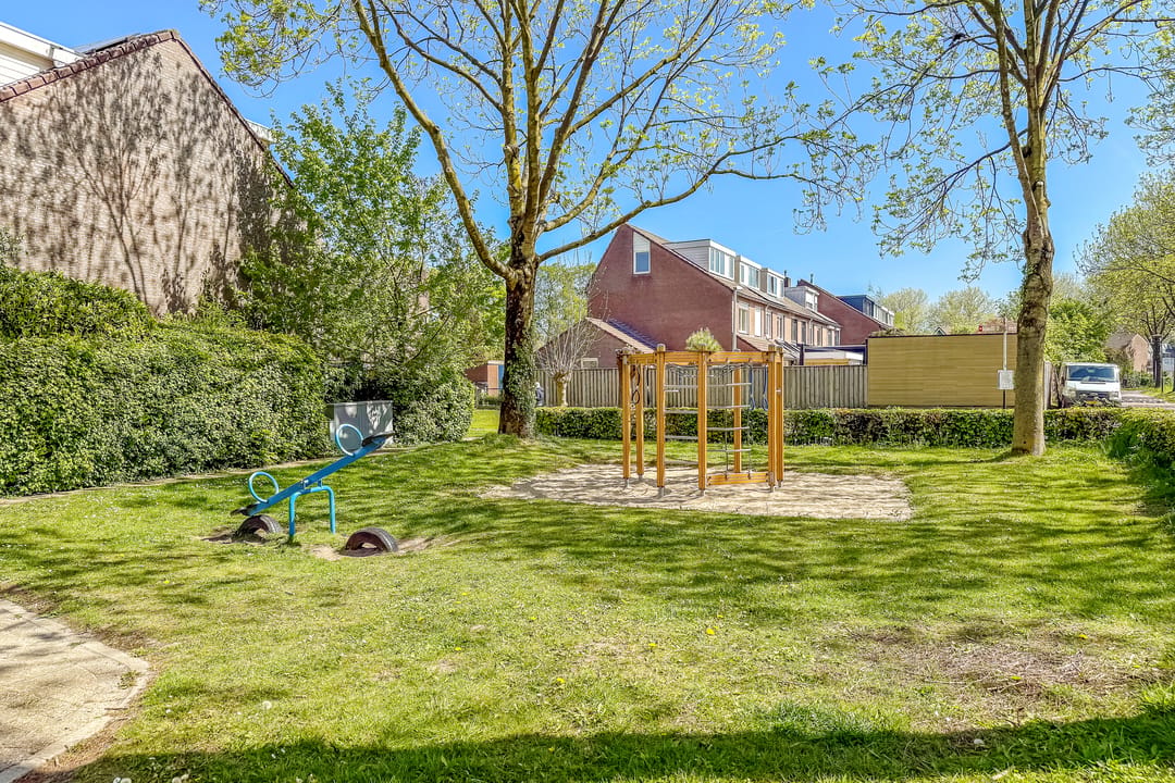 Photo 53 of Schuilhoeve 44