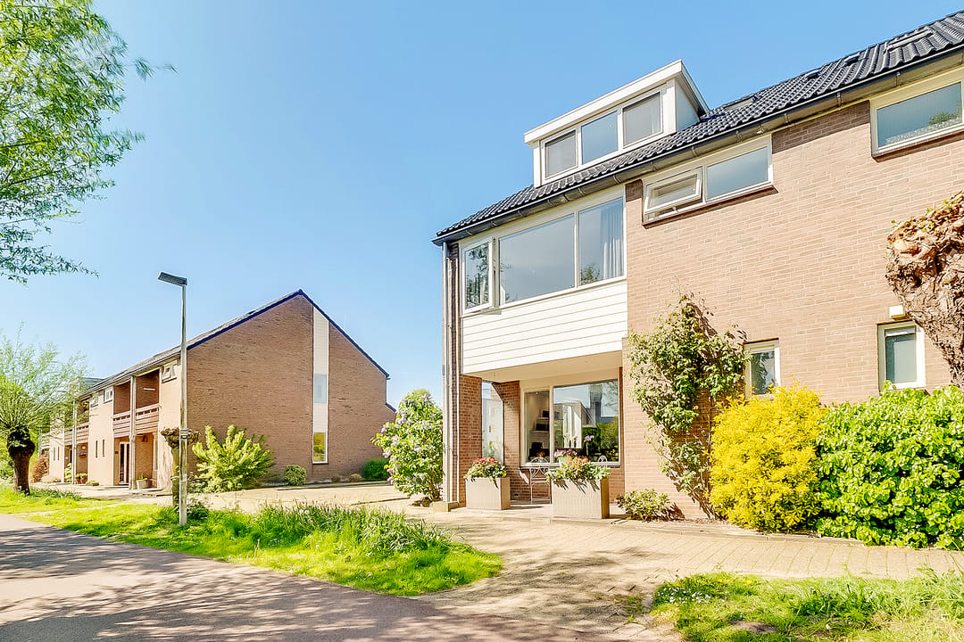 Photo 8 of Schuilhoeve 44