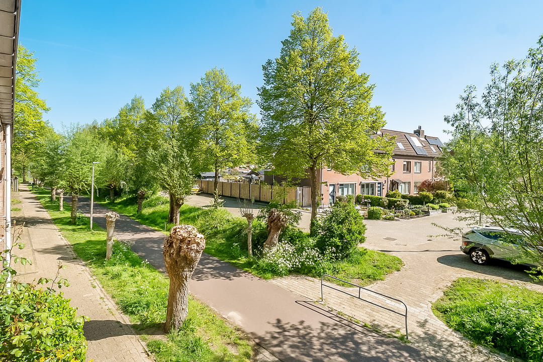 Photo 28 of Schuilhoeve 44