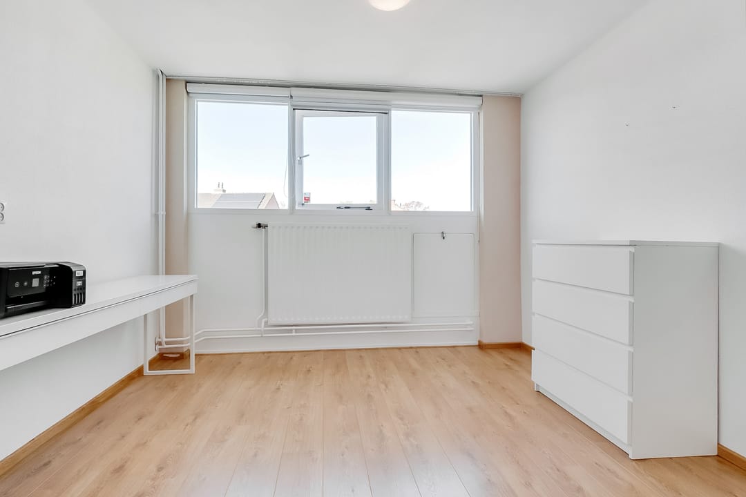 Photo 38 of Schuilhoeve 44