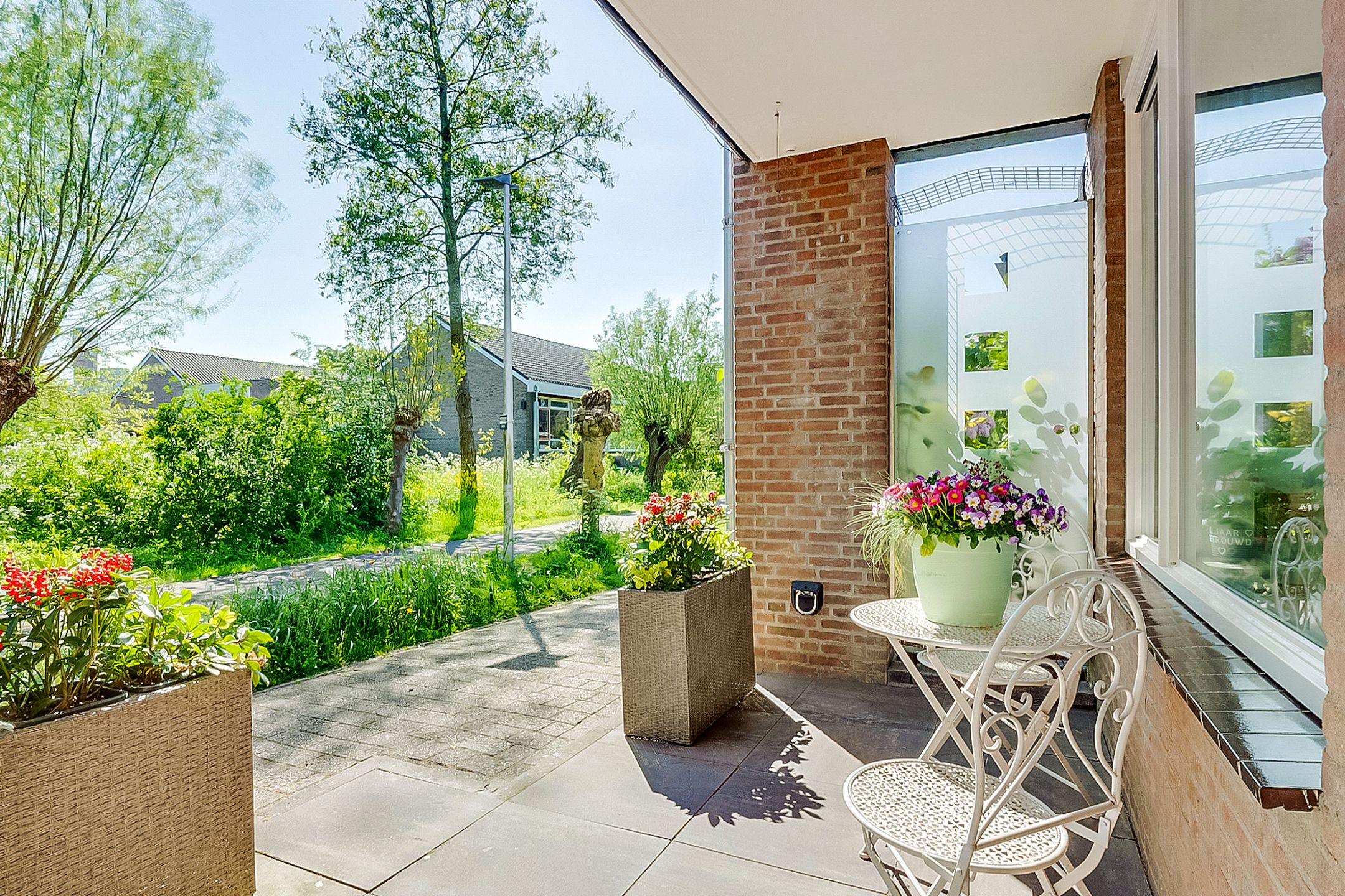 Photo 6 of Schuilhoeve 44