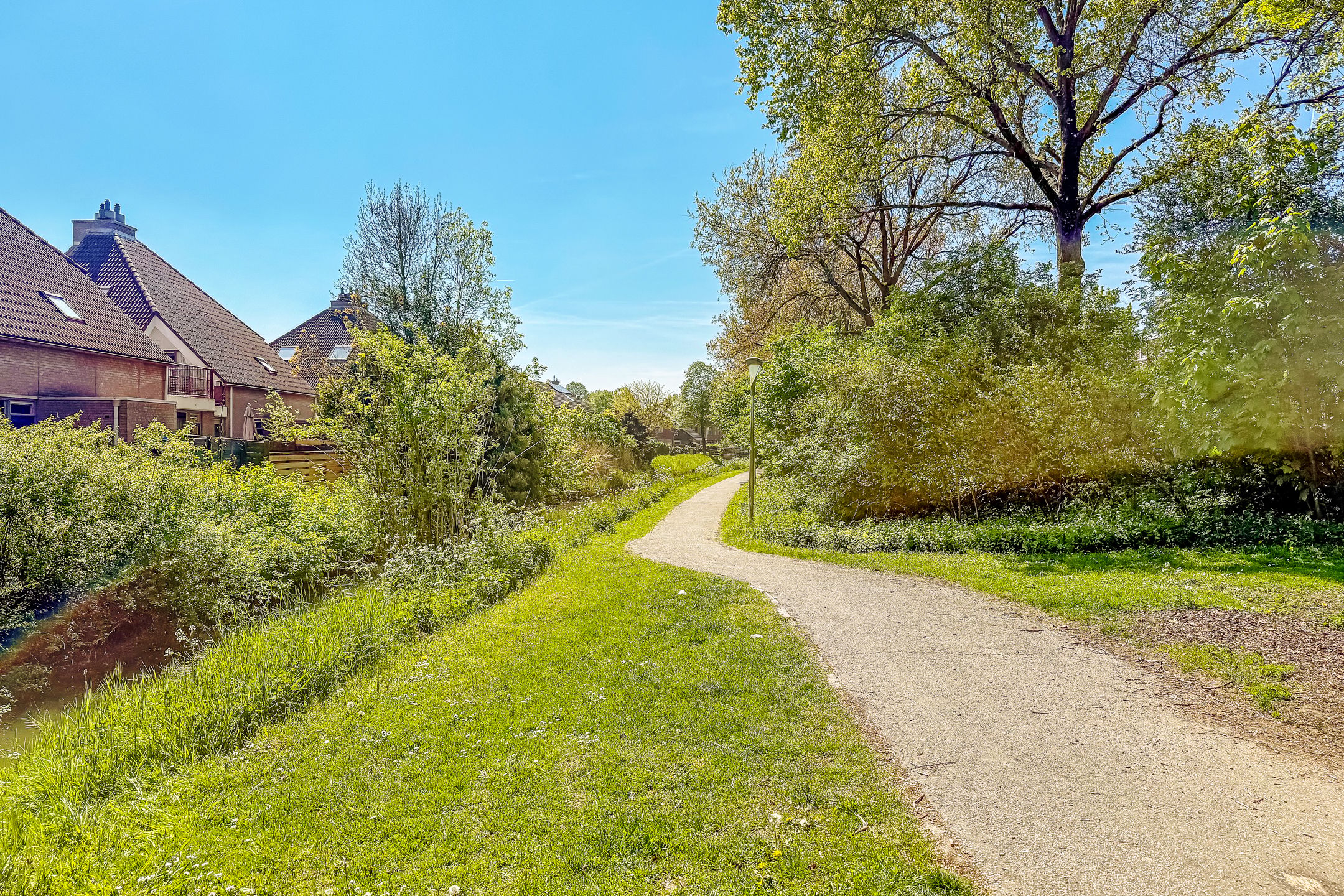 Photo 54 of Schuilhoeve 44