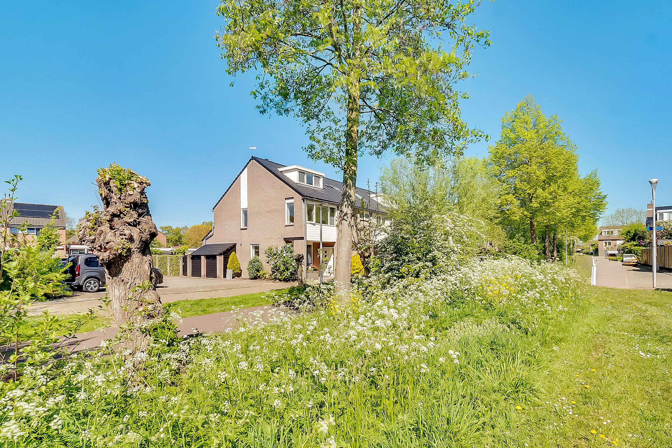 Schuilhoeve 44 