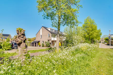 Schuilhoeve thumbnail