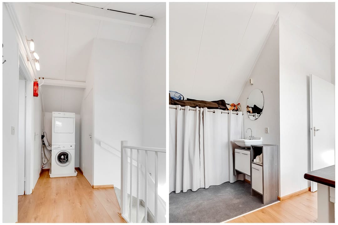 Photo 41 of Schuilhoeve 44