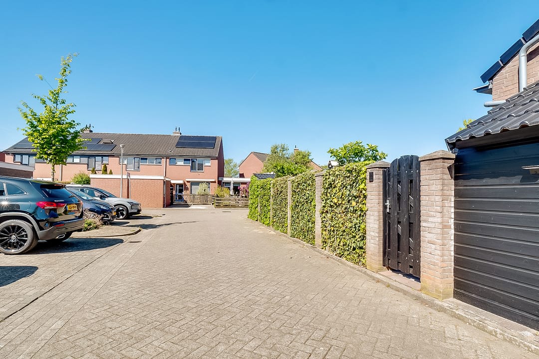 Photo 52 of Schuilhoeve 44