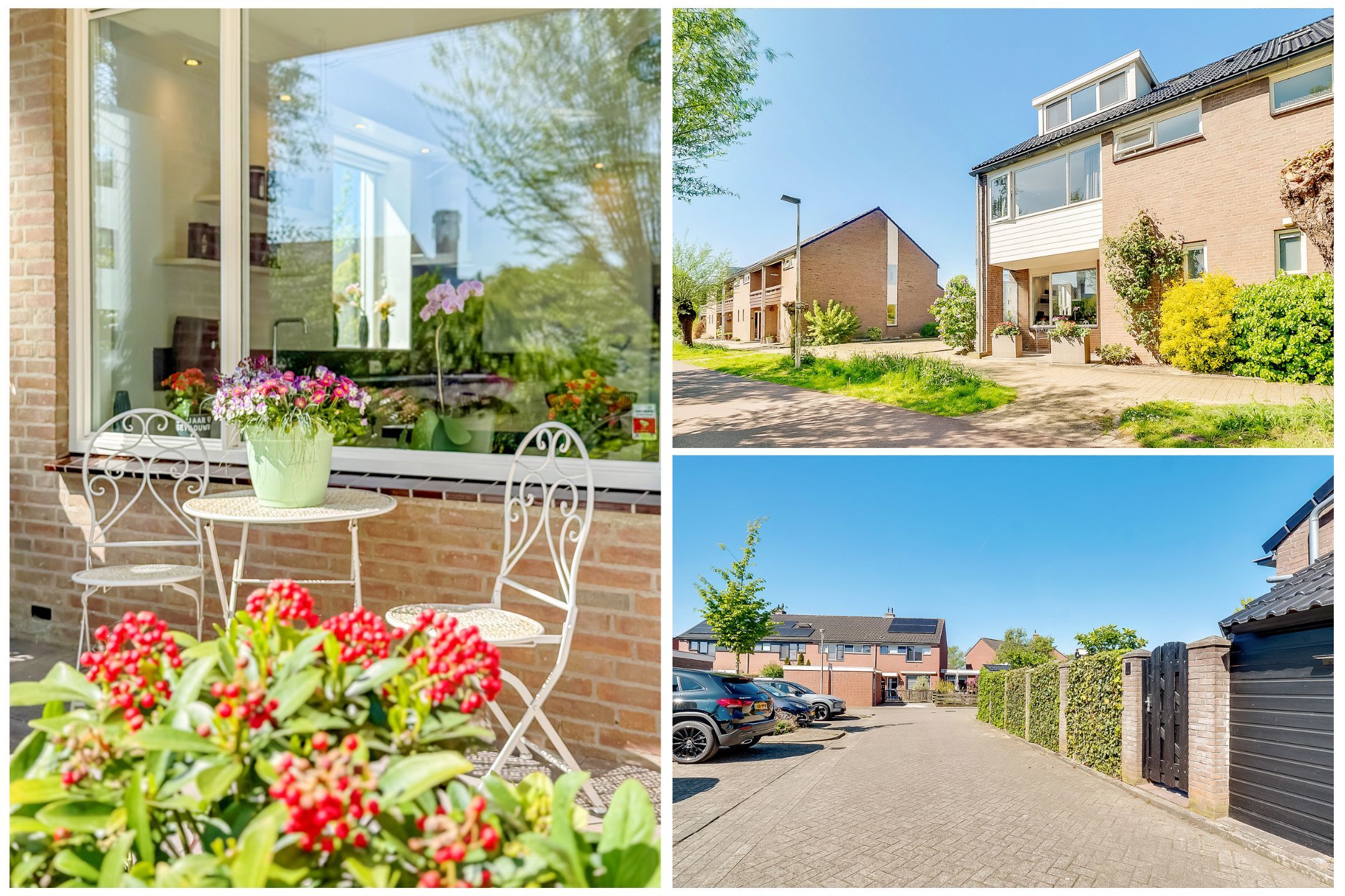 Photo 9 of Schuilhoeve 44
