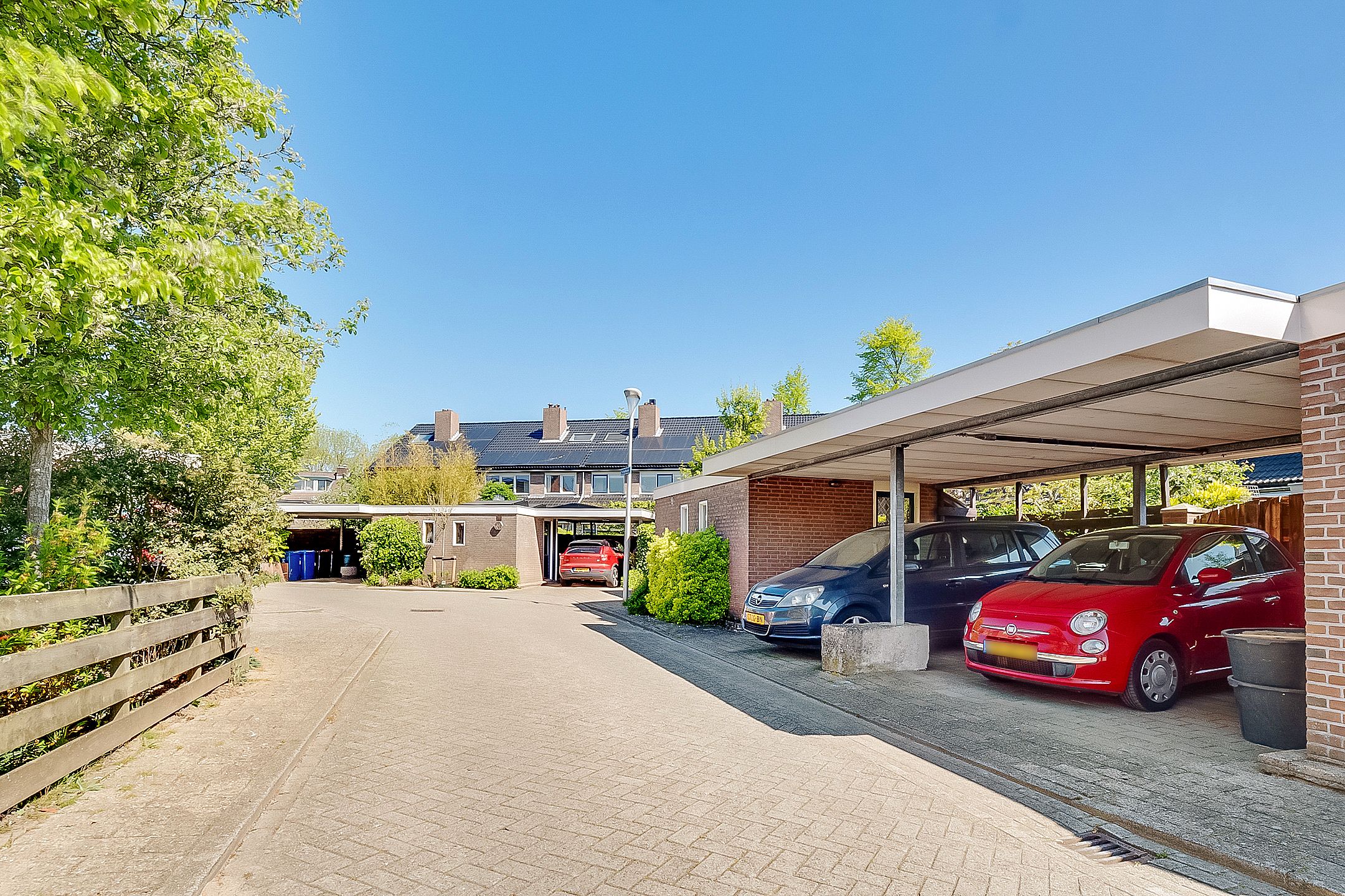 Photo 51 of Schuilhoeve 44