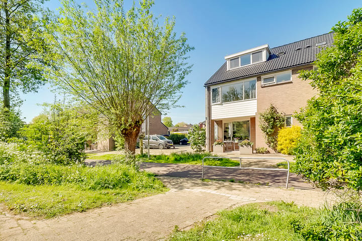 Foto 4 van Schuilhoeve 44