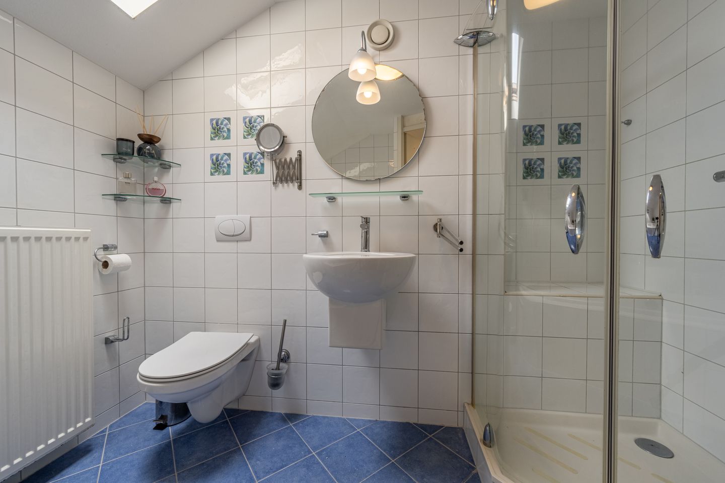 Photo 34 of Dokter Duyvendakhof 10