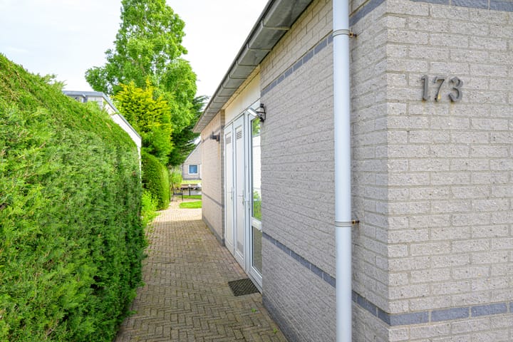 Foto 5 van Droge Wijmersweg 5-173