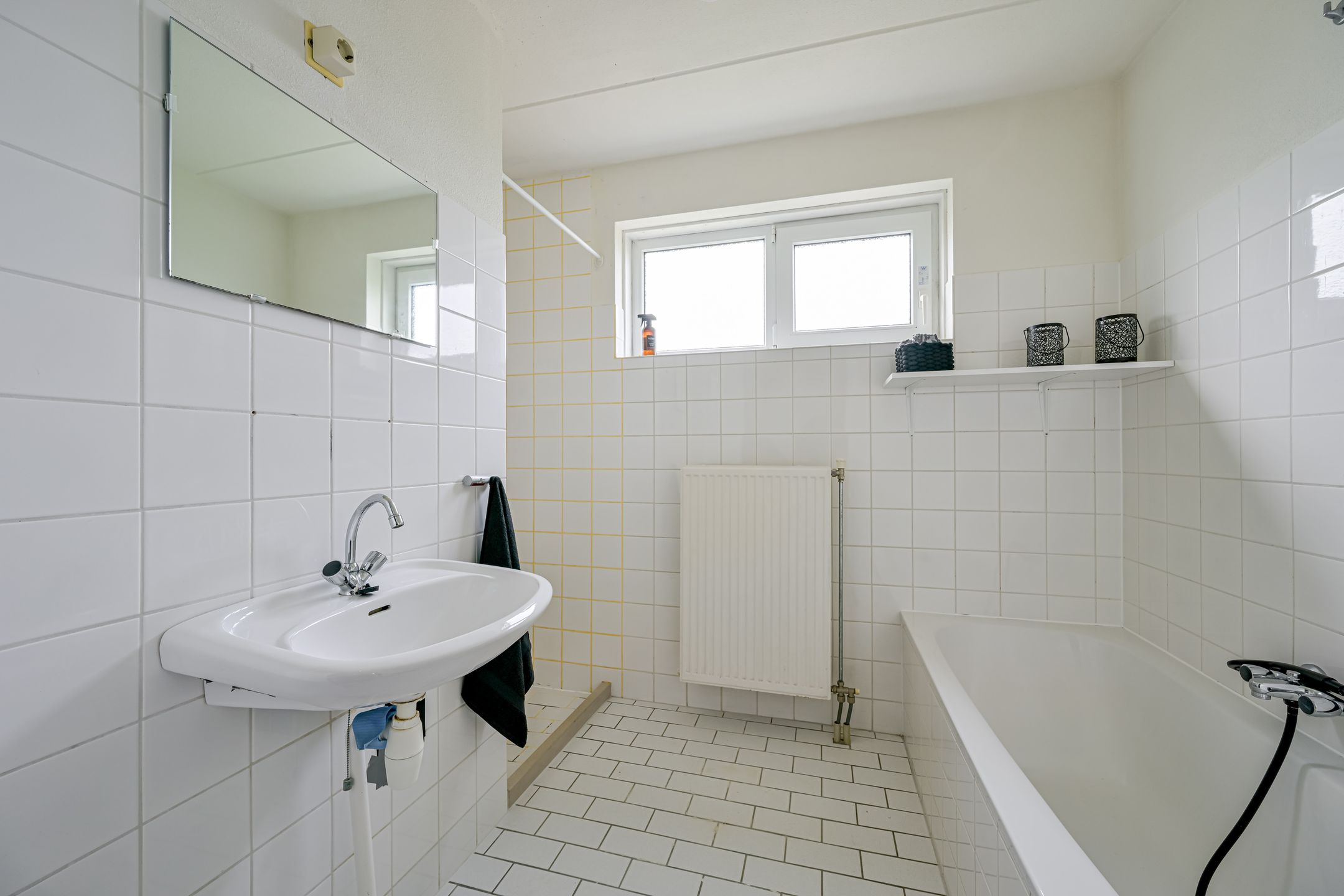 Foto 21 van Droge Wijmersweg 5-173