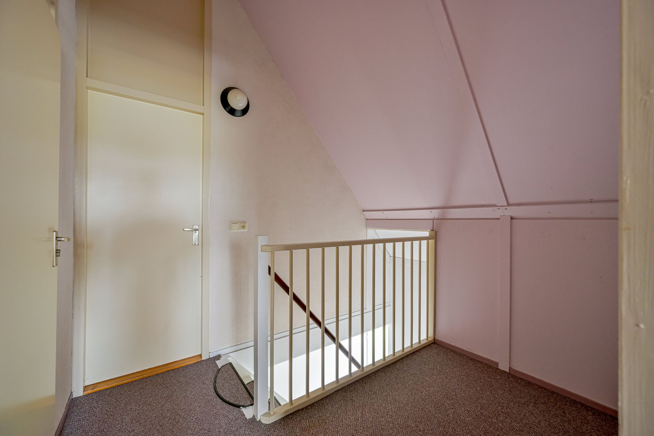 Graaf Florisweg 47 Gouda - Aanzicht 6