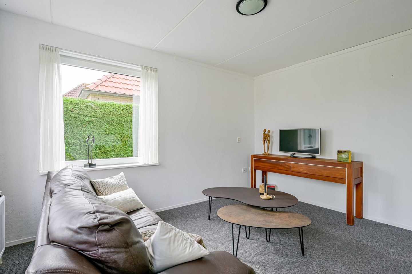 Foto 10 van Droge Wijmersweg 5-173