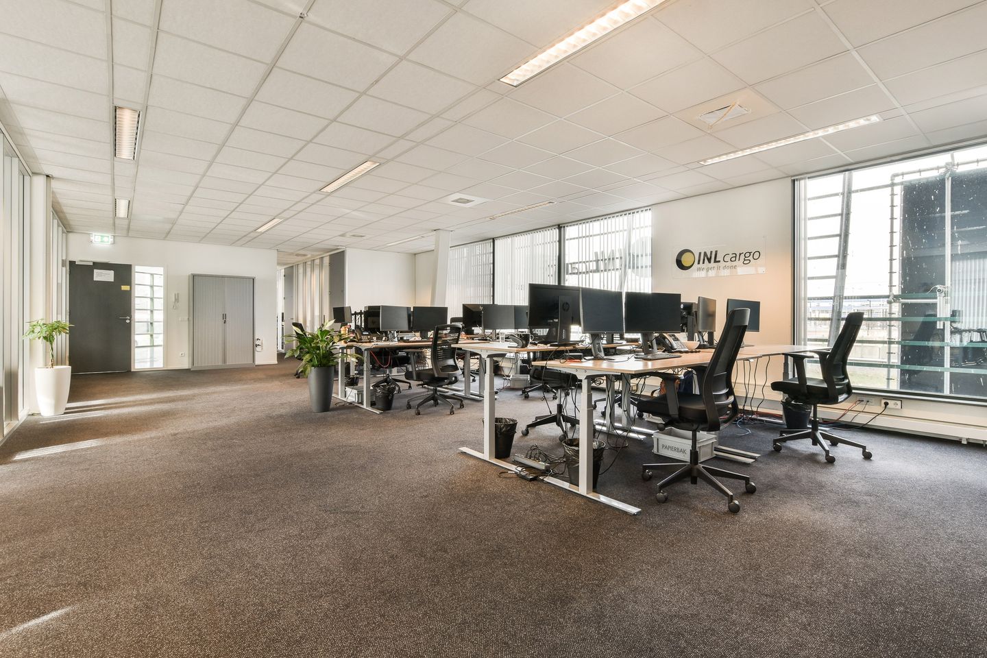 Bekijk foto 4 van Robertus Nurksweg 11