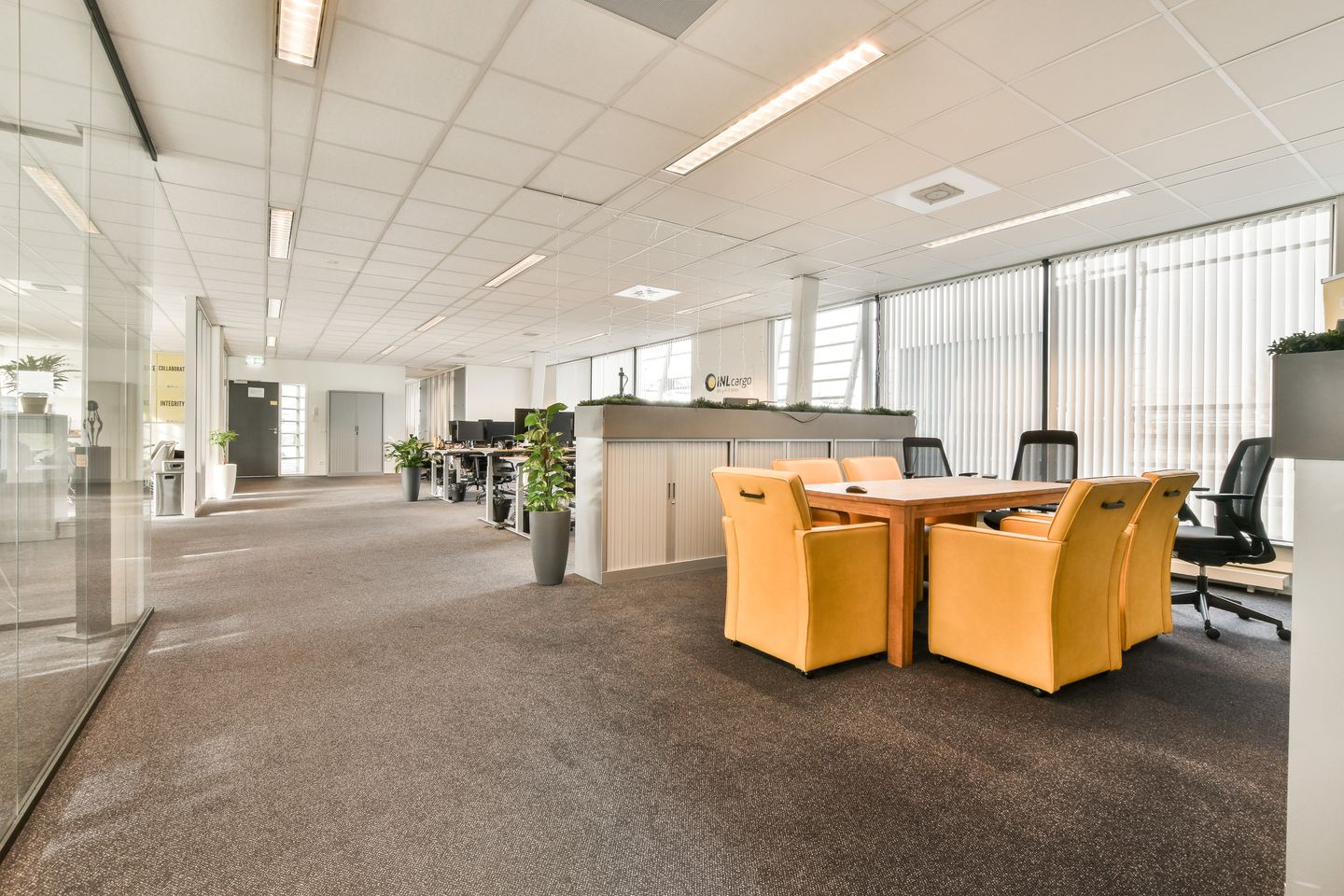 Bekijk foto 5 van Robertus Nurksweg 11