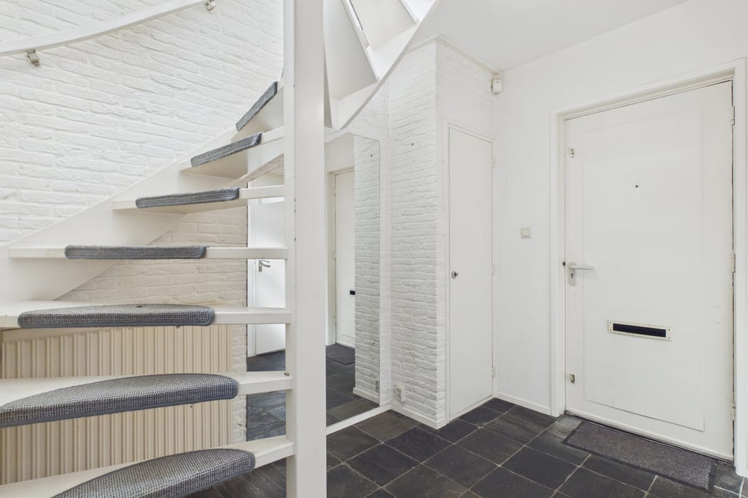 Photo 8 of Olmenstraat 30