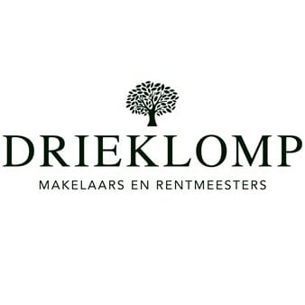 Drieklomp Makelaars en Rentmeesters Zeist