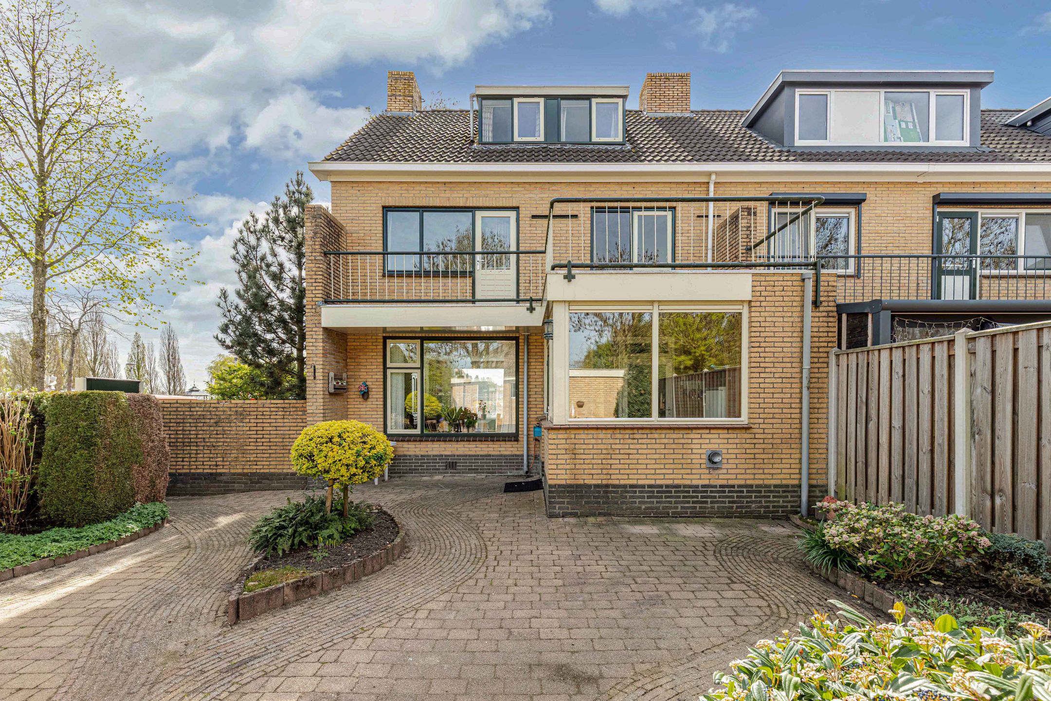 Foto 45 van St. Hubertus-plaats 21