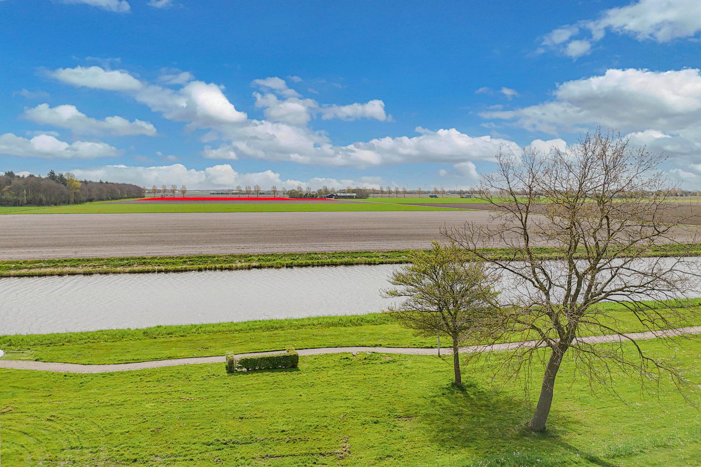Foto 50 van St. Hubertus-plaats 21