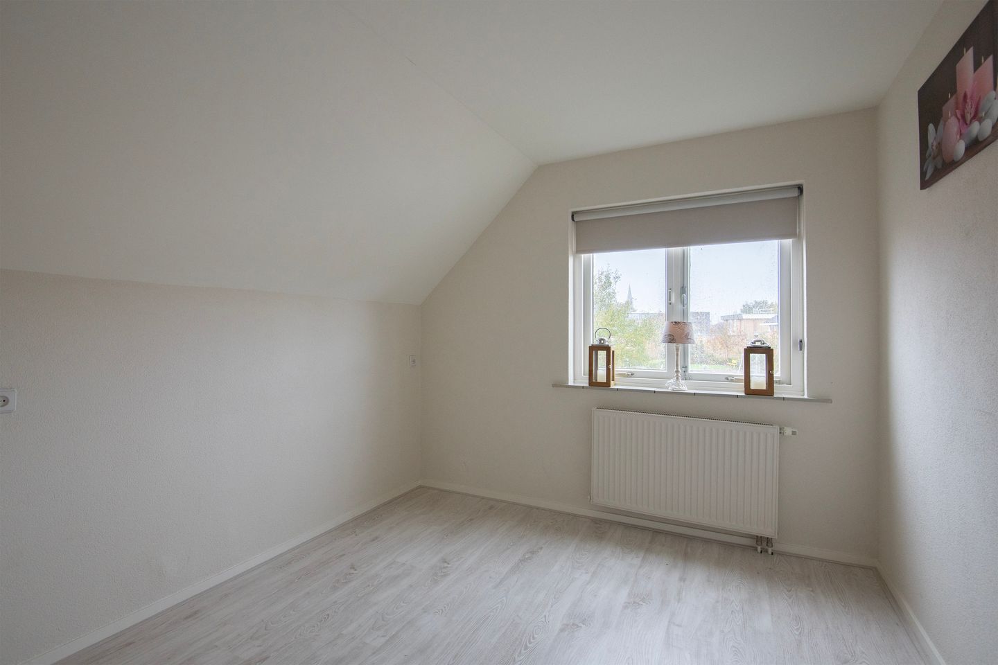 Photo 19 of van Damstraat 13