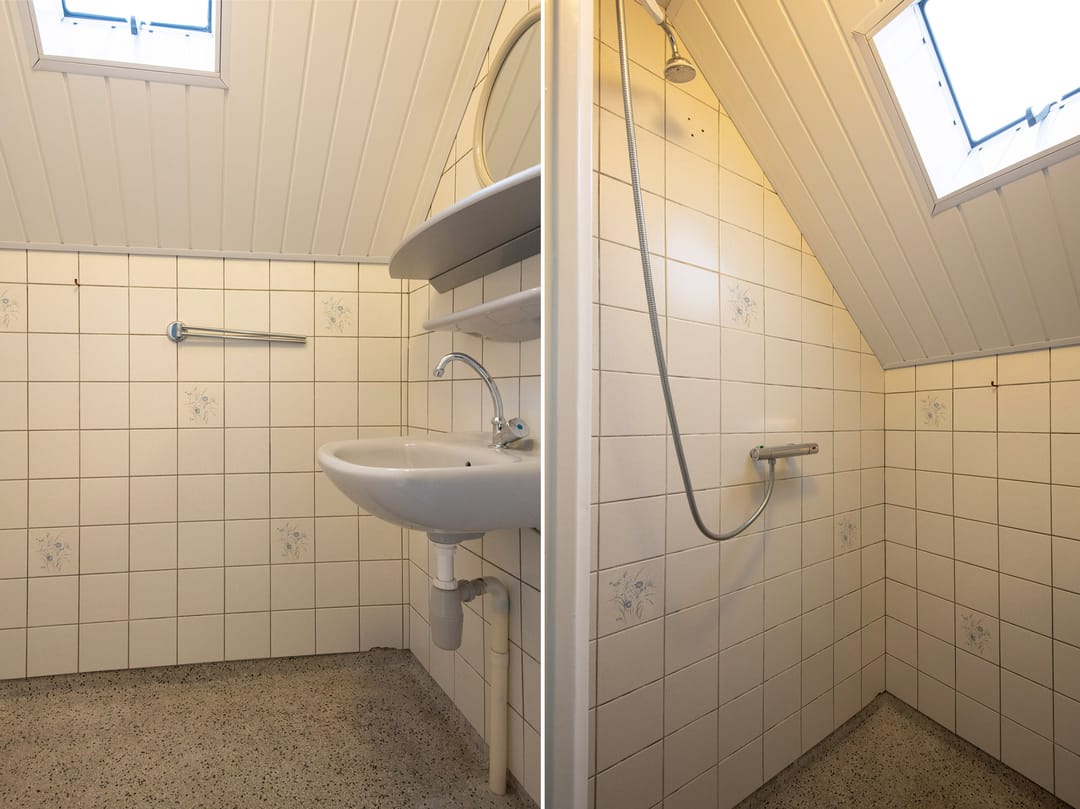 Photo 22 of van Damstraat 13