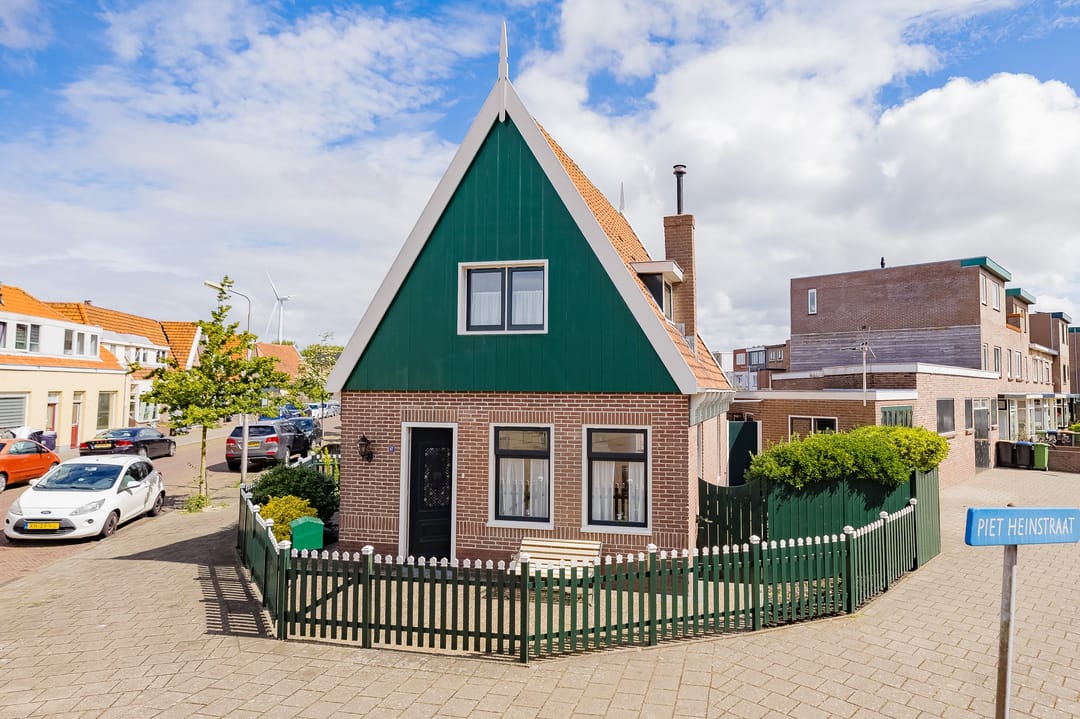Photo 46 of Frans Naereboutstraat 47