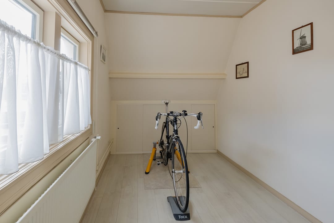 Photo 37 of Frans Naereboutstraat 47
