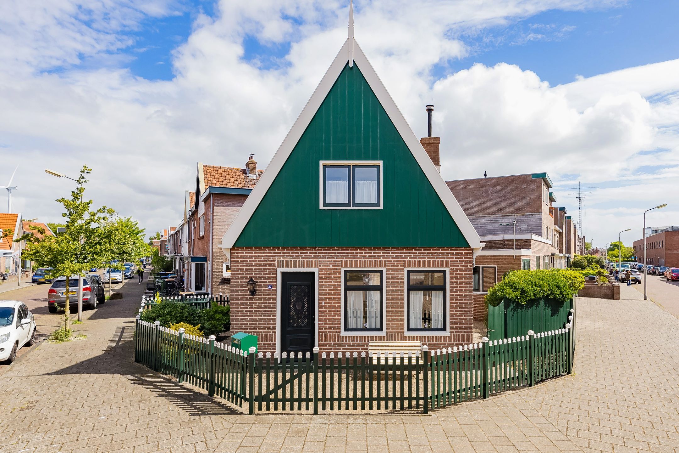 Frans Naereboutstraat 47 