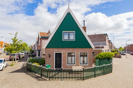 Frans Naereboutstraat thumbnail
