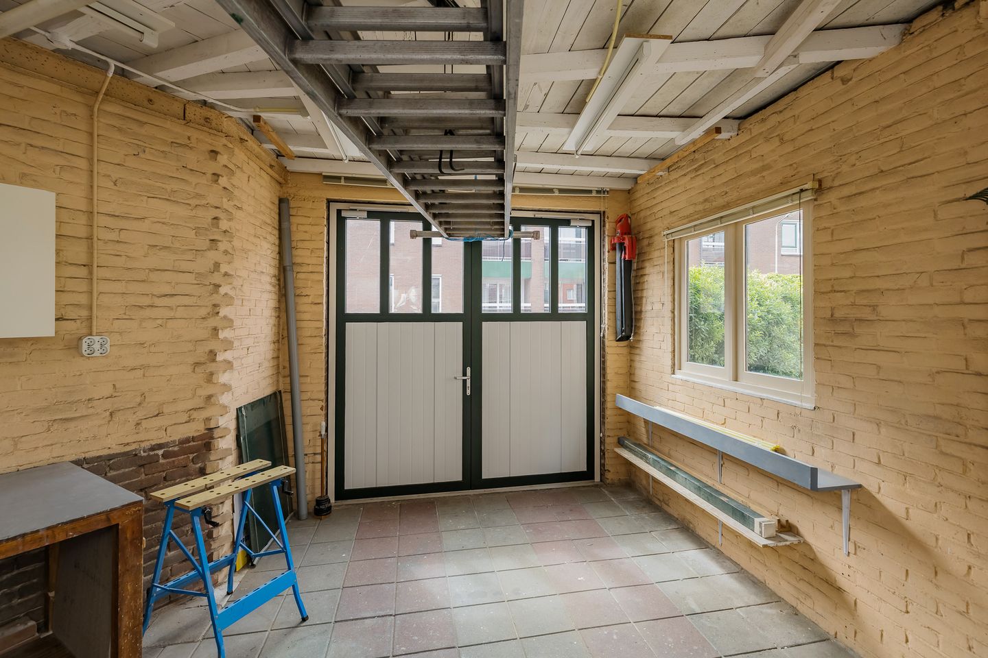 Photo 29 of Frans Naereboutstraat 47