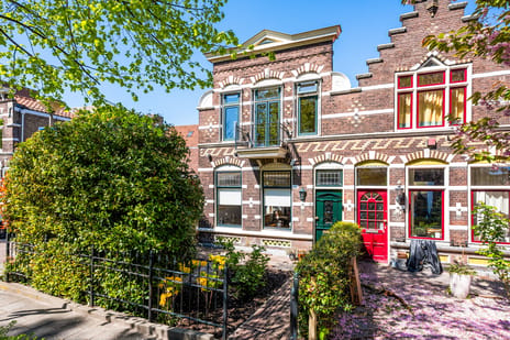 Graaf Florisweg thumbnail
