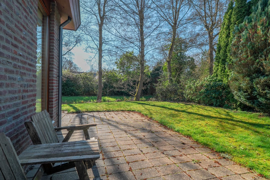 Foto 47 van het Poeltje 5