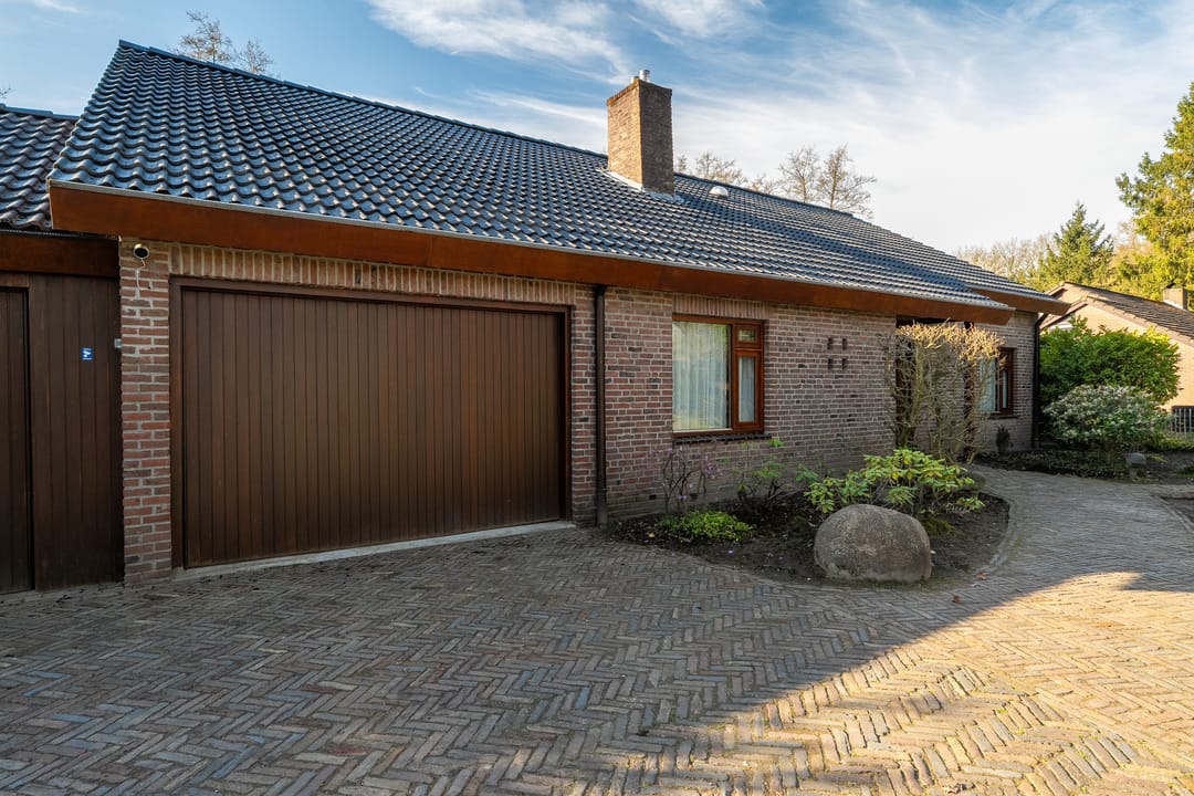 Foto 43 van het Poeltje 5