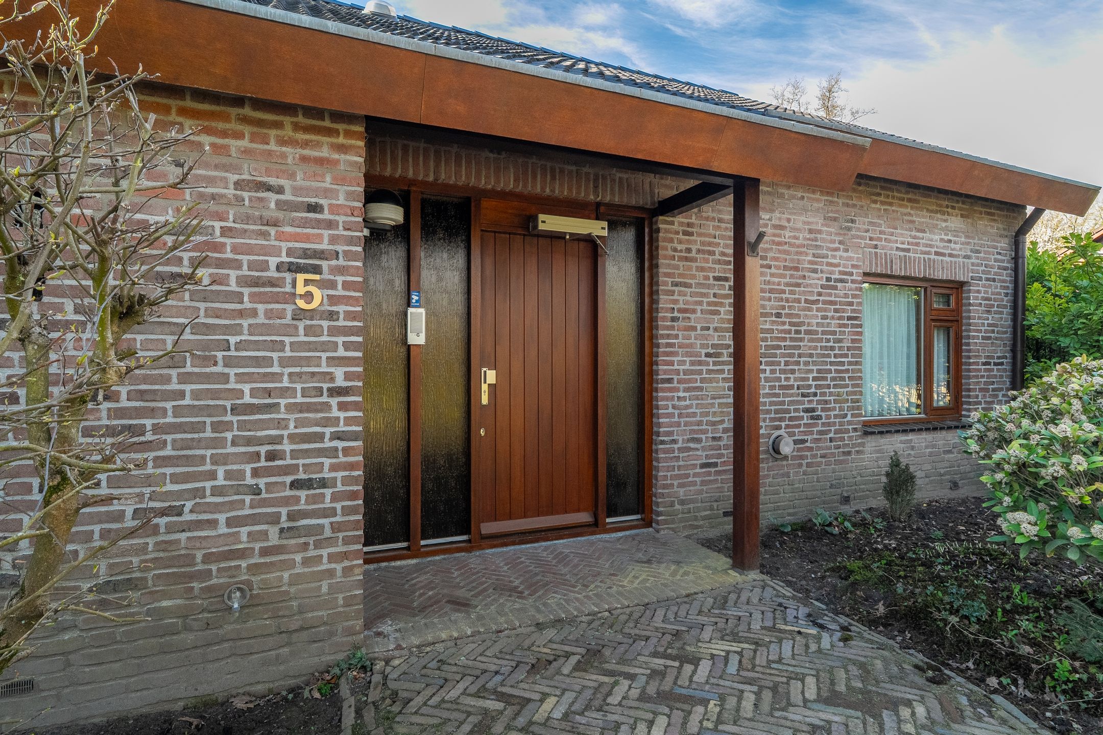 Foto 42 van het Poeltje 5