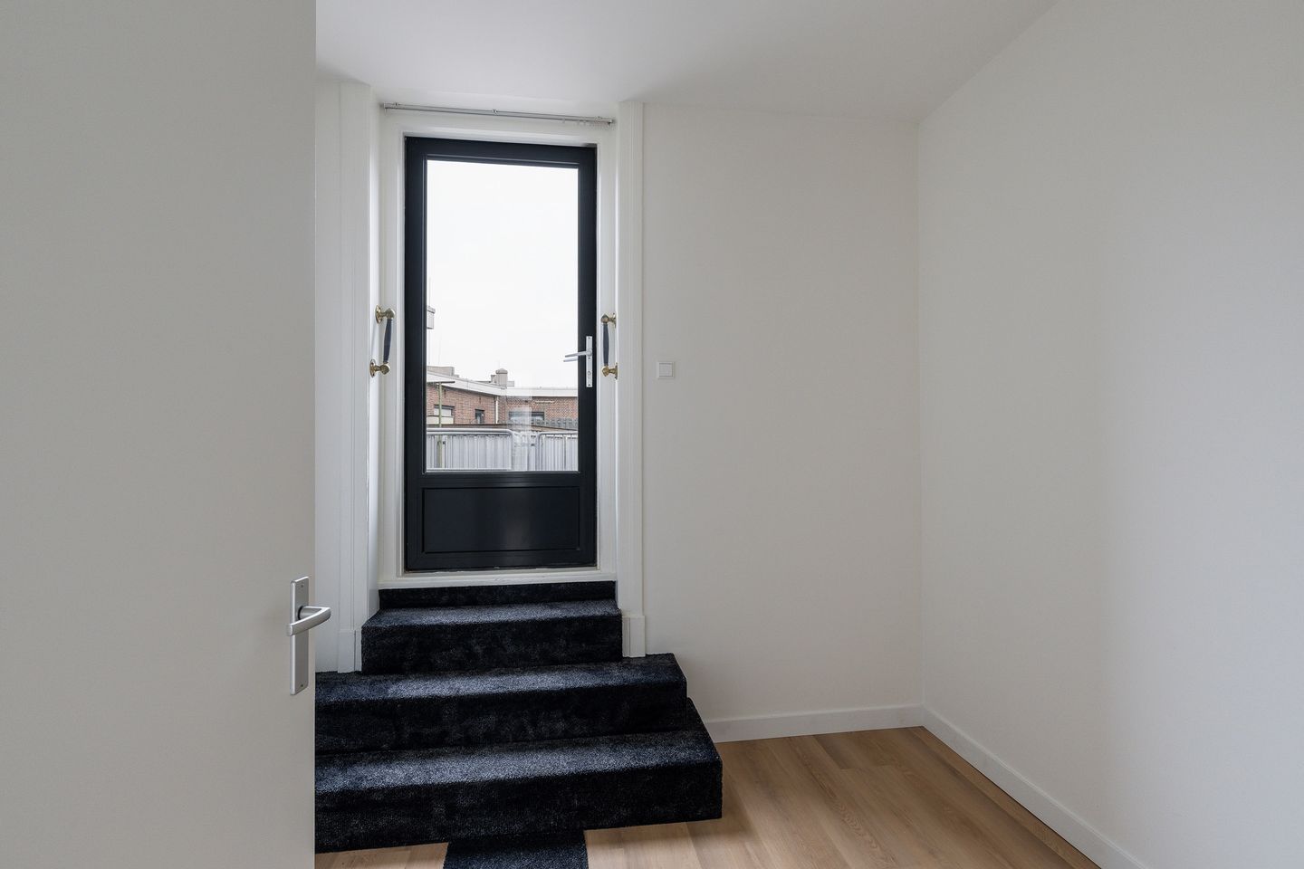 Foto 4 van Lloydstraat 43