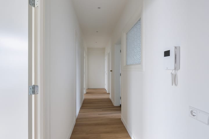 Foto 5 van Lloydstraat 43