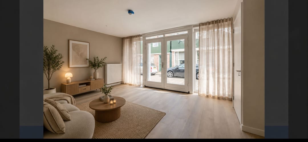 Photo 11 of Zeilstraat 6
